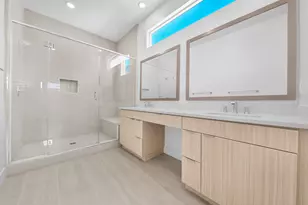 2661 Lavender Ln, Palm Springs, CA 92264 - Photo 13
