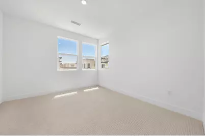 2661 Lavender Lane, Palm Springs, CA 92264 - Photo 17