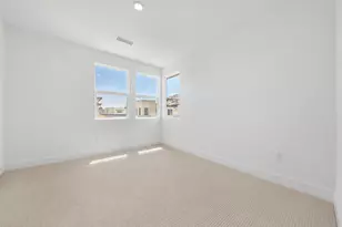 2661 Lavender Ln, Palm Springs, CA 92264 - Photo 17