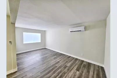 51946 Douma Street, Coachella, CA 92236 - Photo 9