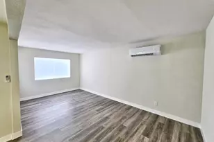 51946 Douma St, Coachella, CA 92236 - Photo 9