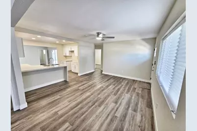 51946 Douma Street, Coachella, CA 92236 - Photo 3