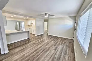 51946 Douma St, Coachella, CA 92236 - Photo 3