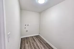 51946 Douma St, Coachella, CA 92236 - Photo 17