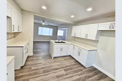 51946 Douma Street, Coachella, CA 92236 - Photo 7