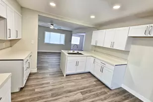 51946 Douma St, Coachella, CA 92236 - Photo 7