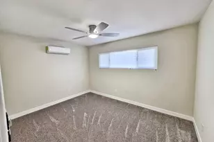 51946 Douma St, Coachella, CA 92236 - Photo 11