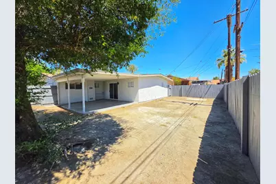 51946 Douma Street, Coachella, CA 92236 - Photo 25