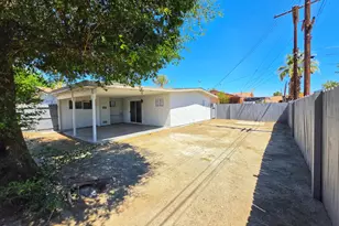 51946 Douma St, Coachella, CA 92236 - Photo 25