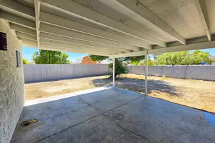 51946 Douma St, Coachella, CA 92236 - Photo 21