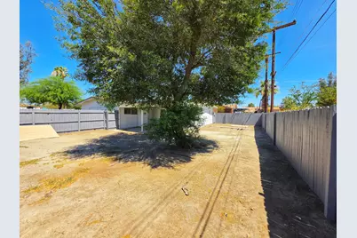51946 Douma Street, Coachella, CA 92236 - Photo 23