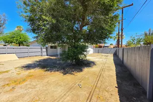 51946 Douma St, Coachella, CA 92236 - Photo 23