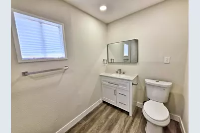 51946 Douma Street, Coachella, CA 92236 - Photo 19