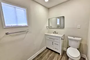 51946 Douma St, Coachella, CA 92236 - Photo 19