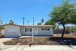 51946 Douma St, Coachella, CA 92236 - Photo 27