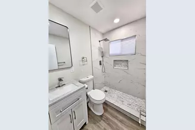 51946 Douma Street, Coachella, CA 92236 - Photo 13