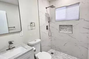 51946 Douma St, Coachella, CA 92236 - Photo 13