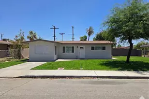 51946 Douma St, Coachella, CA 92236 - Photo 1