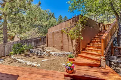 24863 Ponderosa Drive, Idyllwild, CA 92549 - Photo 61