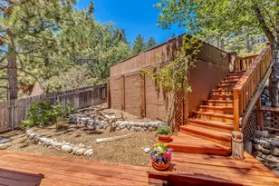24863 Ponderosa Dr, Idyllwild, CA 92549 - Photo 61