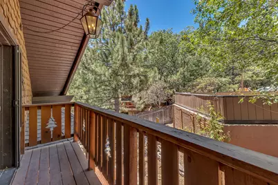 24863 Ponderosa Drive, Idyllwild, CA 92549 - Photo 39