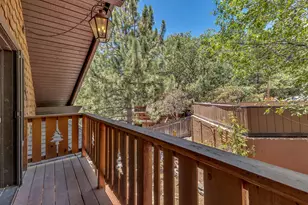 24863 Ponderosa Dr, Idyllwild, CA 92549 - Photo 39