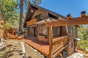 24863 Ponderosa Dr, Idyllwild, CA 92549 - Photo 73