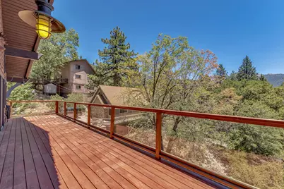 24863 Ponderosa Drive, Idyllwild, CA 92549 - Photo 19
