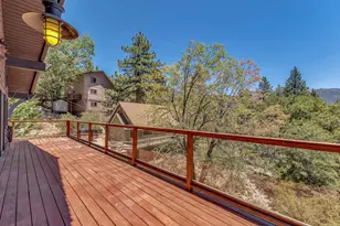 24863 Ponderosa Dr, Idyllwild, CA 92549 - Photo 19