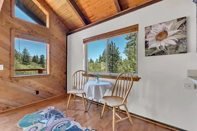 24863 Ponderosa Drive, Idyllwild, CA 92549 - Photo 17