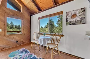 24863 Ponderosa Dr, Idyllwild, CA 92549 - Photo 17
