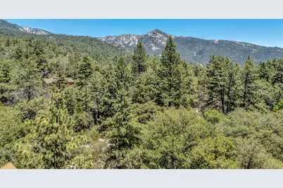 24863 Ponderosa Drive, Idyllwild, CA 92549 - Photo 75