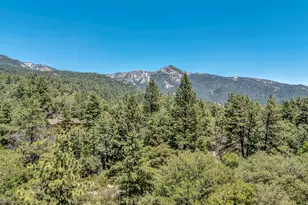 24863 Ponderosa Dr, Idyllwild, CA 92549 - Photo 75
