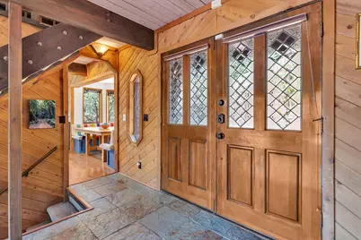 24863 Ponderosa Drive, Idyllwild, CA 92549 - Photo 7