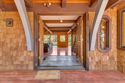 24863 Ponderosa Drive, Idyllwild, CA 92549 - Photo 5
