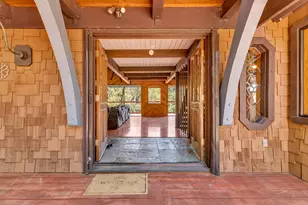 24863 Ponderosa Dr, Idyllwild, CA 92549 - Photo 5