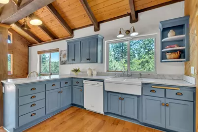 24863 Ponderosa Drive, Idyllwild, CA 92549 - Photo 29