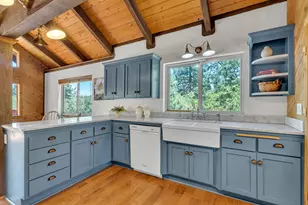 24863 Ponderosa Dr, Idyllwild, CA 92549 - Photo 29
