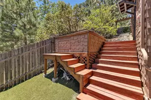 24863 Ponderosa Dr, Idyllwild, CA 92549 - Photo 55