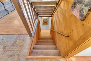 24863 Ponderosa Dr, Idyllwild, CA 92549 - Photo 41