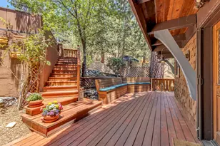 24863 Ponderosa Dr, Idyllwild, CA 92549 - Photo 3