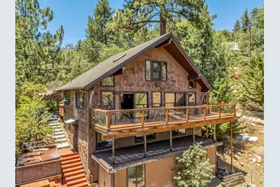 24863 Ponderosa Drive, Idyllwild, CA 92549 - Photo 71