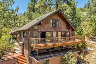 24863 Ponderosa Dr, Idyllwild, CA 92549 - Photo 71