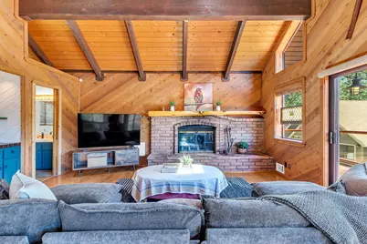 24863 Ponderosa Drive, Idyllwild, CA 92549 - Photo 9