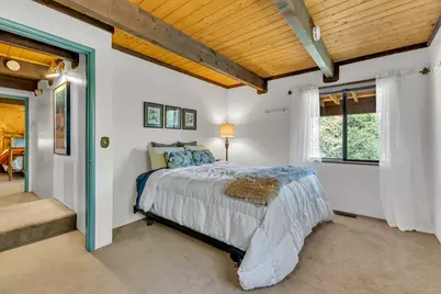 24863 Ponderosa Drive, Idyllwild, CA 92549 - Photo 49