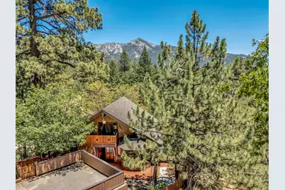 24863 Ponderosa Drive, Idyllwild, CA 92549 - Photo 67