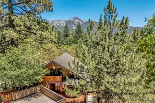 24863 Ponderosa Dr, Idyllwild, CA 92549 - Photo 67