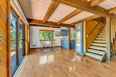 24863 Ponderosa Drive, Idyllwild, CA 92549 - Photo 15