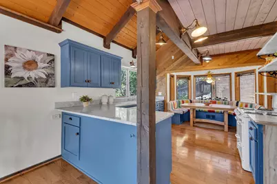 24863 Ponderosa Drive, Idyllwild, CA 92549 - Photo 23