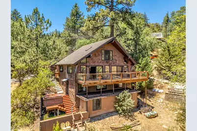 24863 Ponderosa Drive, Idyllwild, CA 92549 - Photo 63